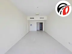 Maids room | Close kitchen | ready to move
