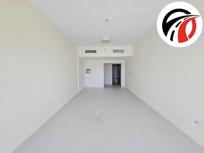 Maids room | Close kitchen | ready to move