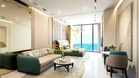 Ideal for Urban Living | Great Opportunity | Great Opportunity