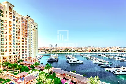 Prime Location | Sea View | Motivated Seller