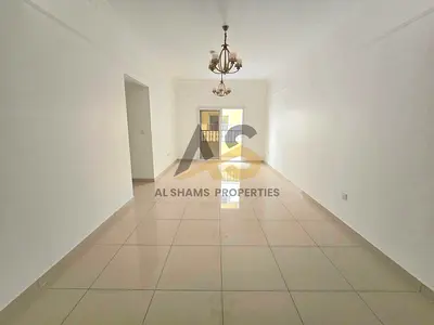 Prime location || Huge 3BR Apartment with store room new Muwailih