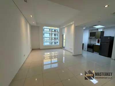 Excellent ROI potential in a fast-growing and well-established neighborhood