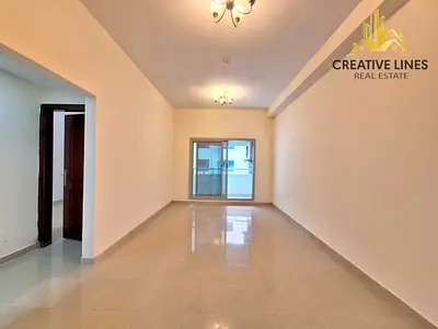 Spacious 1BHK for Staff Accommodation and Sharing
