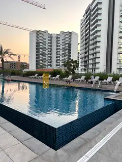 READY TO MOVE IN | NEAR TO HOSPITAL | PRIME LOCATION