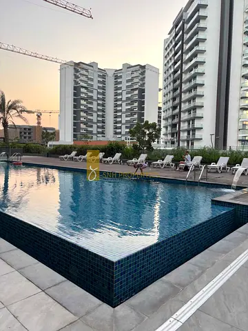 READY TO MOVE IN | NEAR TO HOSPITAL | PRIME LOCATION