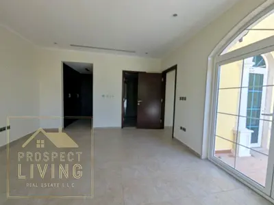 Vacant 3BR Legacy | Independent Villa | Unfurnished | Close to Park |