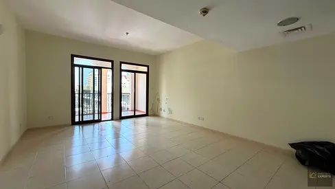 READY TO MOVE| BIGGER LAYOUT| FLEXIBLE PAYMENTS
