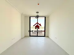 6 cheque payment/deposit cash/very good apartment/brand new building/ready to move!