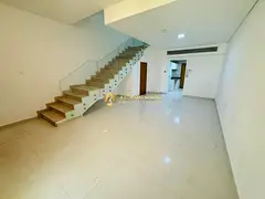 Spacious 4BR + Maid | Unfurnished | Lowest Price