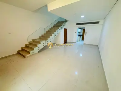 Spacious 4BR + Maid | Unfurnished | Lowest Price