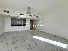 Prime Location | Fully Fitted | Canal View