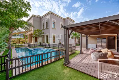 New to Market | Corner Plot | Exclusive