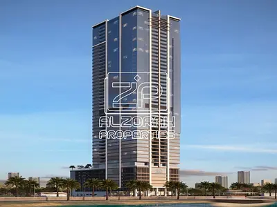 Prime Lagoon Asset | Future Returns