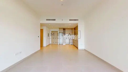 Open House this Weekend | Brand New | Full of Light