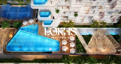50/50 Payment Plan | Full hotel-Style Service | Lowest Price