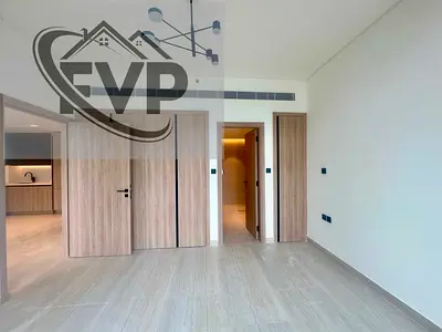 New Building | 1 Bedroom-Marina Living | Infinity Pool