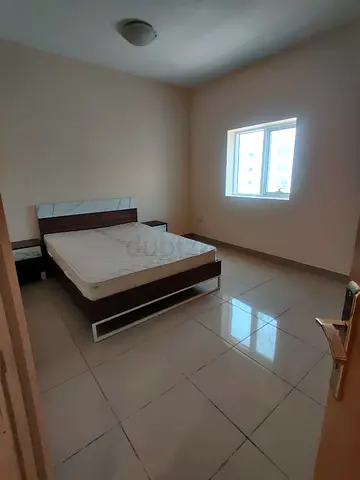Private Room