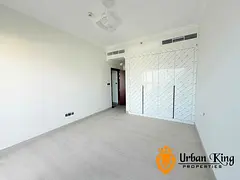 Spacious 2BR Apartment | Prime Location | Family Friendly