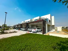 Corner Unit - Big Plot - Close to Amenities