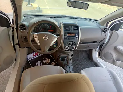 صورة 2 لـ 2022 Nissan SUNNY