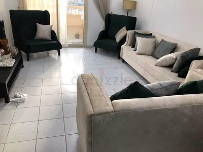 Fresh Sofa Collection Available Now