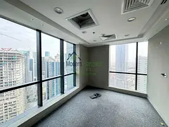 Fitted Office | Regal Tower | Canal & Downtown View