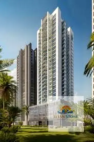 Brand-New 1-Bedroom Apartment | Ready to Move In | V1ter Residence, JVC
