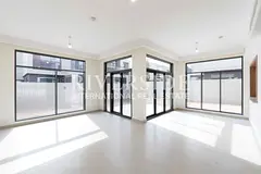 Vacant | Motivated Seller | Cheapest
