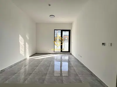 New building Luxury 1bhk One month free available!