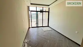Top Investment | Modern Living | Inquire Now!