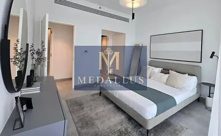 Exclusive 2BHK Homes | Iconic City Living | Premium Design Apartments | High ROI Opportunity | Elegant Lifestyle Residences | Prime Location Living