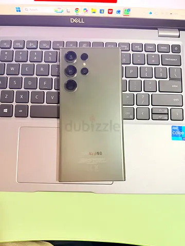 Samsung S23 ultra