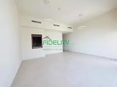 No Commission | Big Plot l Single Row | End Unit | Closed Kitchen | Private Garden | Big Terrace