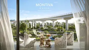 Vida Branded | High Floor | Investor Deal | 10% DP | 37k To Book