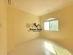 Hot Deal 🔥 No Deposit Studio with separate kitchen Only in 16,990
