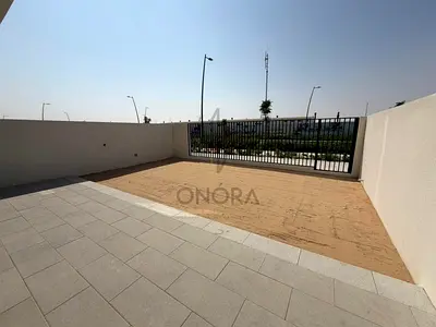 Investor Deal | 3BR + Maid | Orania The Valley | High ROI Potential