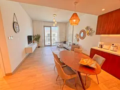 Bright &amp; Well-Maintained | 1BR with Balcony | Ready to Move In