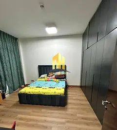 6 CHQS | CLOSED KITCHEN | SPACIOUS