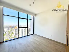 High floor | Brand New 2Bedroom | Ready to Move unit