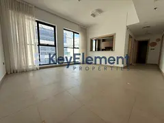 Spacious l Family Friendly l Community Feel