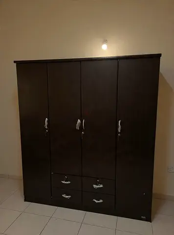 Brand New Home Furniture