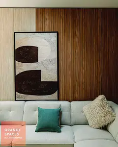 Grab the Deal with 20/80 Payment Plan | Handover Soon | Fully Furnished