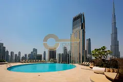 Spacious | Mid-Level | Stunning Canal View