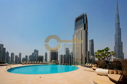Spacious | Mid-Level | Stunning Canal View