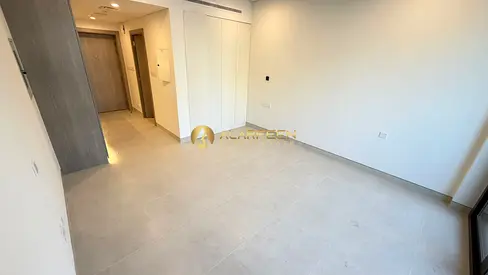 Brand New | Amazing Layout | Best Price