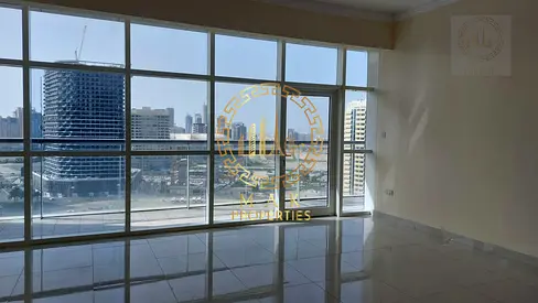 Spacious Family Home | Private Balcony | Stunning Canal View.