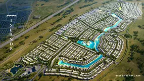 Investor Deal | Island Living | Bali Life style