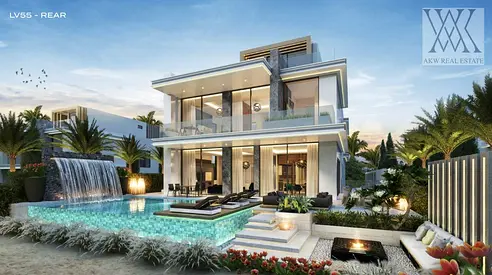 Investor Deal | Island Living | Bali Life style