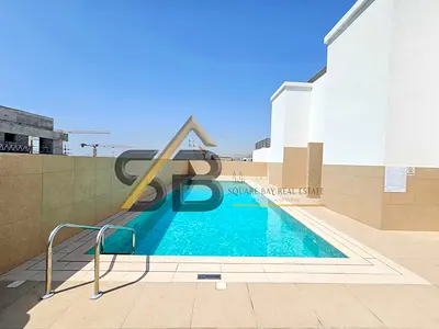 Brand New | 1 Month Free | 1 Bedroom | All Amenities 70k