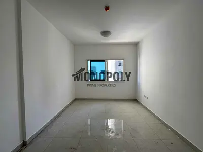 LIMITED TIME OFFER! | ONE MONTH FREE! | Clean and Modern Apartment 1BHK | Prime Location